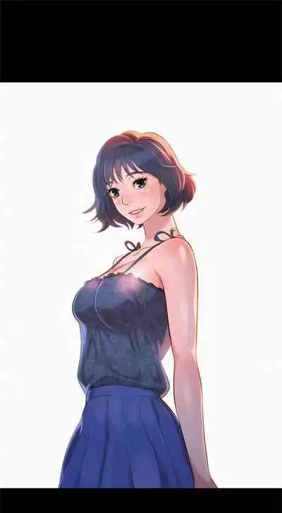 [週日] [犬子 & 經文旗] 漂亮幹姐姐 1-105 官方中文（連載中）