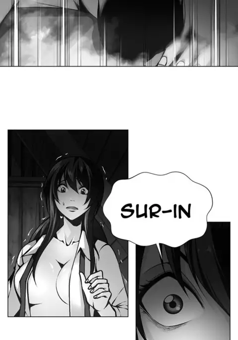 Twin Slave Ch.1-39