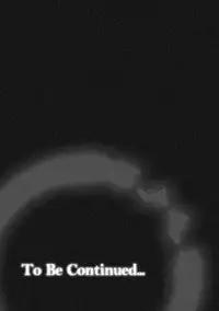 [Fuusen Club] Boshi no Susume - The advice of the mother and child Ch. 3