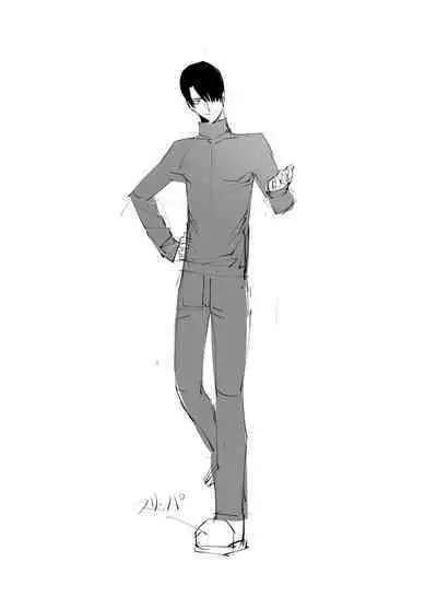 Kyokon tensei seiki shijou shugina i sekai ni tensei shitanode bakunyuu bijo to hame makuri