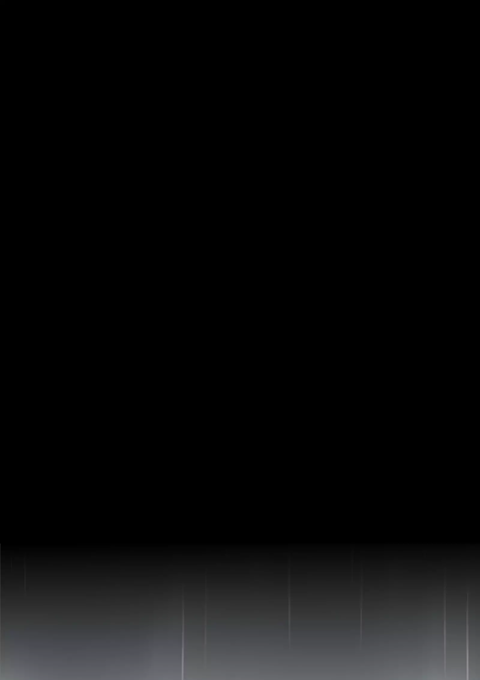 Toaru Ame no Hi no. -Shoujo ga Kairaku ni Ochiru made-