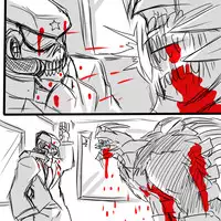 [Dr.BUG] X Ikusei Nikki 03