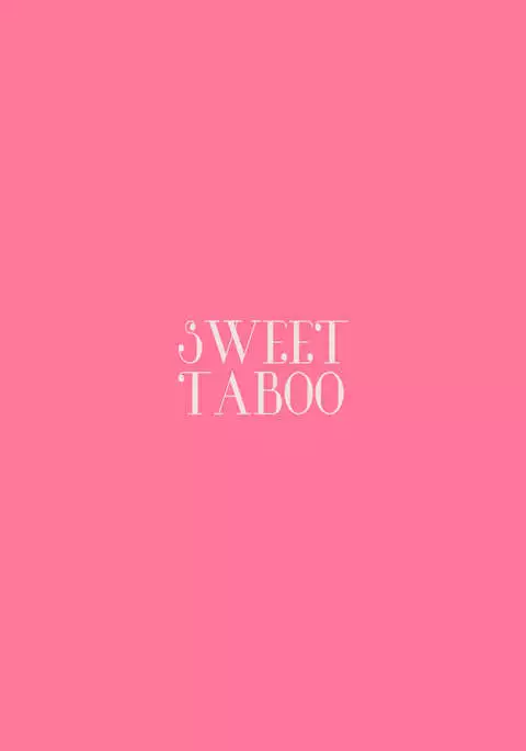 "SISSY A LA CARTE 12" ~Netorare Otokonoko, Teisoutai Kanri Mesuka Choukyou~