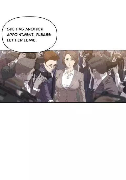 Club Sodom Ch.1-22