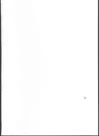 (C89) [Saihate-Kukan (Hino Hino)] Sharo-chan to Dappou Herb Tea Party desu ka? (Gochuumon wa Usagi Desu ka?)