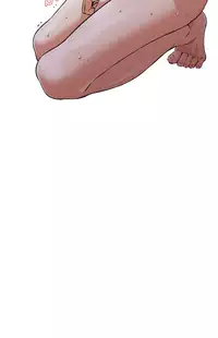 偷窥72-93 Chinese Rsiky