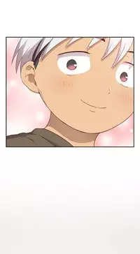 [Ttasoom] H-Campus Ch.0-28 (English) (Ongoing)