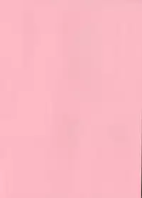 Shoujo Dokukan -Watashi-tachi Tooi Kuni kara Kitan desu-