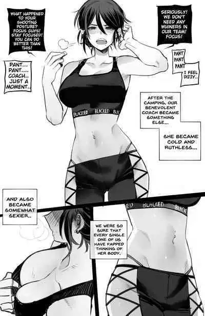 [ratatatat74] 11/2022 reward [engiish]