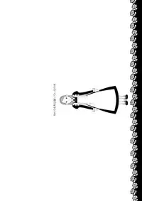 (C78) [Shinba Oolong Cha (Various)] Maid Kissa Seaside (Soredemo Machi wa Mawatteiru)