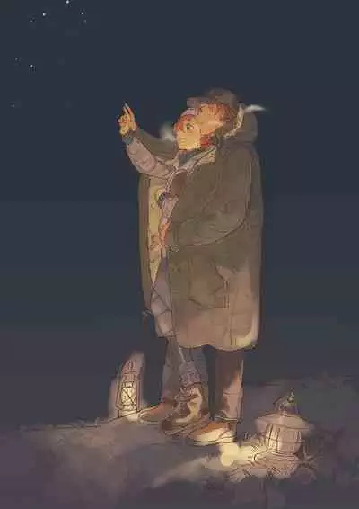 [Yuka su[Guesure matome 02[Gundam witch from mercury)