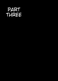 (Yarou Fes 2012 Oosaka Aki no Jin) [KOWMEIISM (Kasai Kowmei)] Tadashii Danshi no Kyouren Hou (San) Sousaiji | How To Train Your Boy Volume 3 [English] [SMDC]
