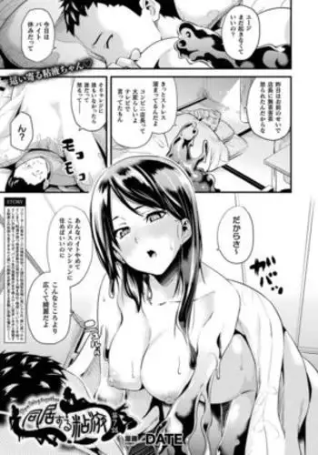 樒
