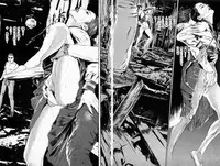 [Takashi Ishii] Tenshi no Harawata Vol. 01