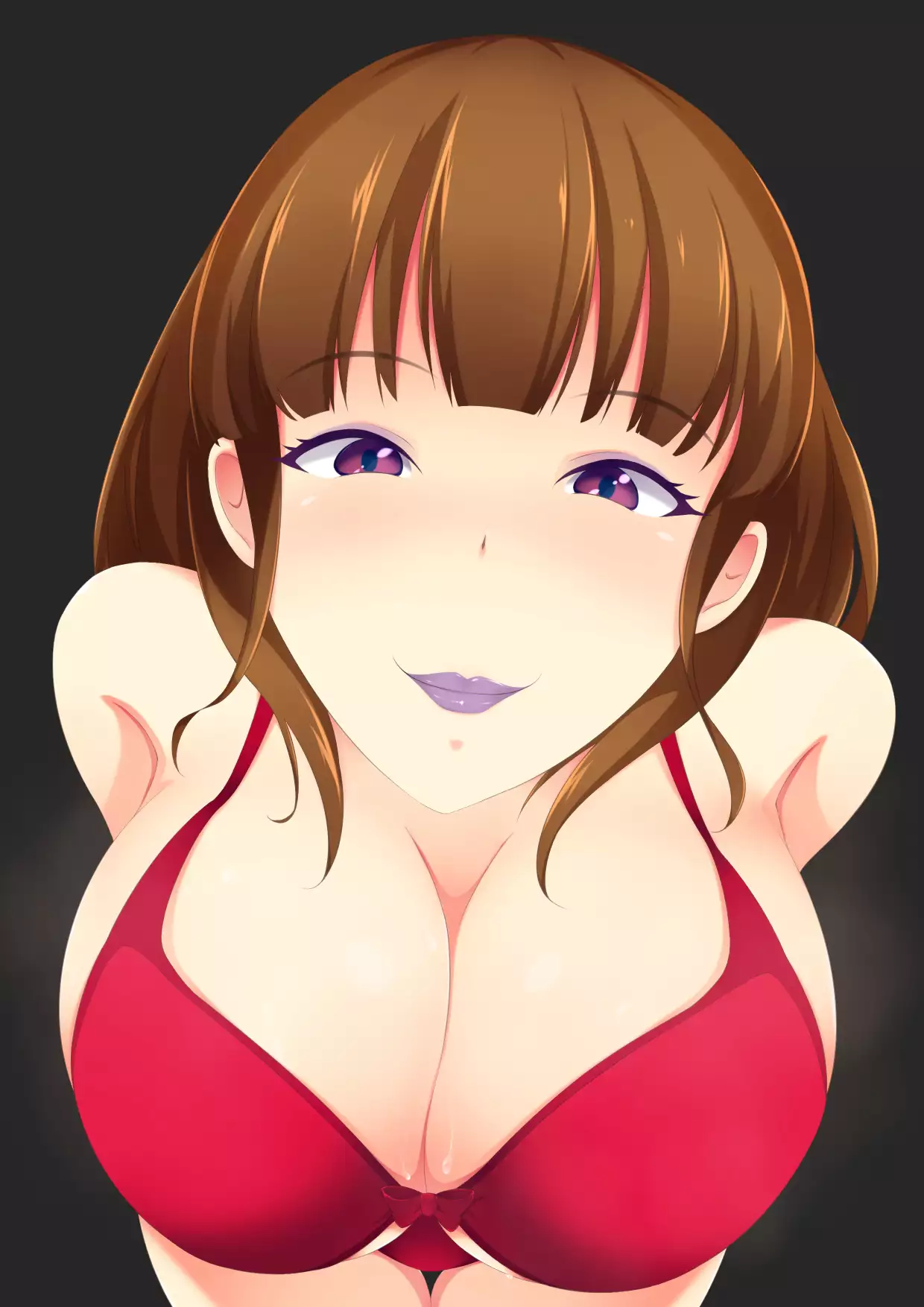 Onee-san no Dorei no Tsukurikata ~Fuuzokuten de Okonawareru Nioizeme Do-M Koosu~