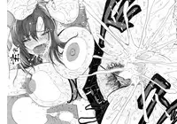 [Yoshu Ohepe] Sakura Midareru (Sakura's Disturbance) [English] [Brolen-Fated Circle]