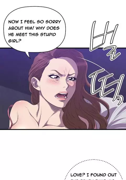Club Sodom Ch.1-22