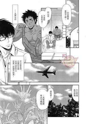 田舎へ帰ろう。