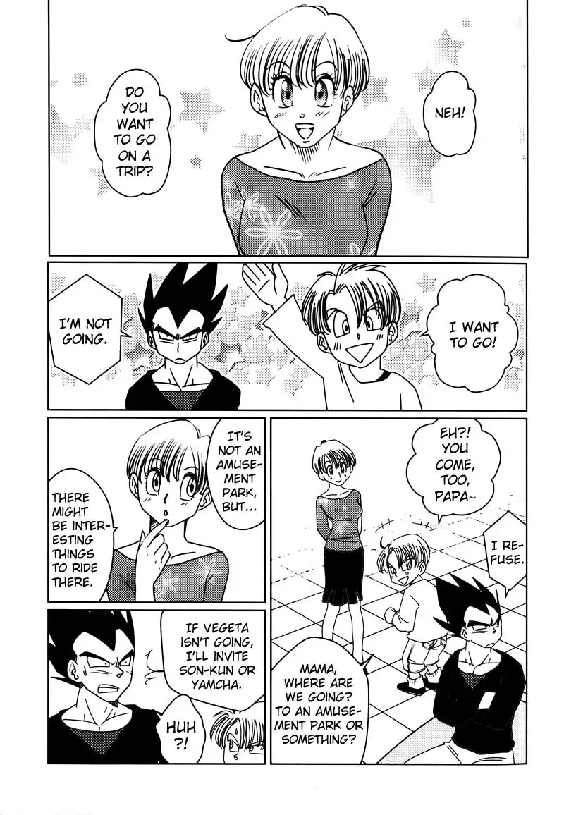Space Tactics