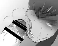 [Benichigaya] トロあな～武闘家さんの熱烈愛玩調教～プラス