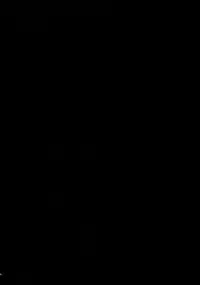 (SC2015 Summer) [Part K (Hitsujibane Shinobu)] Yami ni Nomareta Cinderella (THE IDOLM@STER CINDERELLA GIRLS)