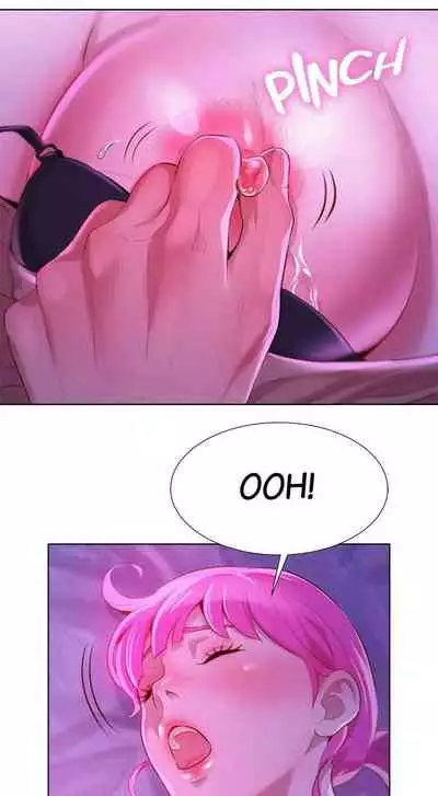 [Tharchog, Gyeonja] What do you Take me For? Ch.47/? [English] [Hentai Universe]