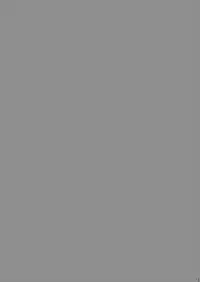 [Asanoya (Kittsu)] Ore wa Otoko da-III | 我是男的啊!!! (Youjo Senki) [Chinese] [Digital]