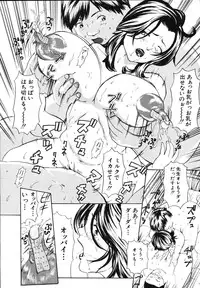 [Mustang R] MesuHaha