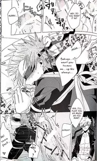 (Douyara Deban no Youda! 9) [HRNZM (Yusatona)] Itoshikerya koso, shito tou te! (Boku no Hero Academia) [English] [Otokonoko Scans]