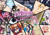 (C78) [Nirvana Soft (Hironii)] I JUST WANNA HOLD YOU! (Bakemonogatari)