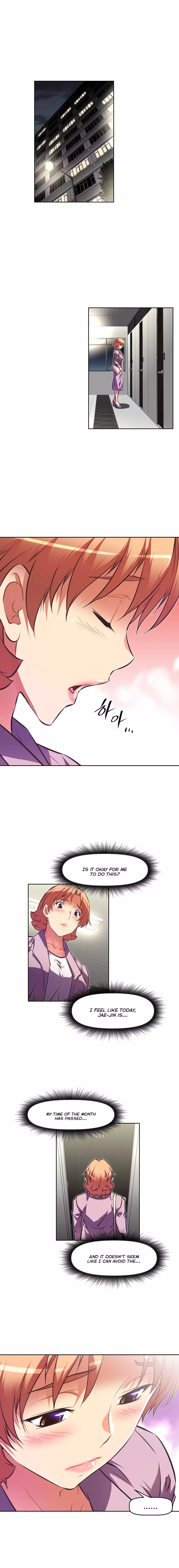 Brawling Go Ch.76-125