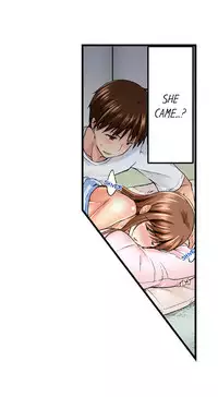 [Kaiduka] My Brother's Slipped Inside Me in The Bathtub (Ongoing)