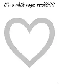 (C86) [Futanarun (Kurenai Yuuji)] Futanari Musume ni Okasarechau! 3 [English] =SW=