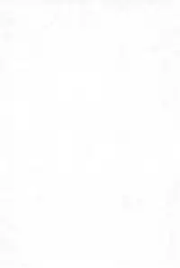 (C54) [Tama Center, Sanketsushuu (Tama Noboru, Sanzui, Plum)] C.C.Pre (Cardcaptor Sakura)