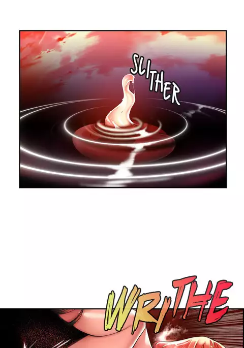 Lilith`s Cord Ch.1-41