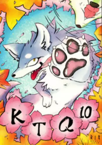 KTQ 10