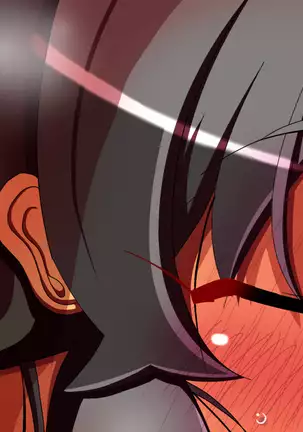 Break Time with Primaries at the Net Cafe