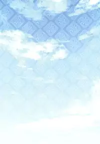 (FF24) [Wish +Kibou no Tsubasa+ (Sakurano Ru)] Nemuri Hime o Mezameru Koe ga Choko no you na Amaku | The voice that woke the Sleeping Beauty is as sweet as chocolate (Kantai Collection -KanColle-) [English] [EHCOVE]