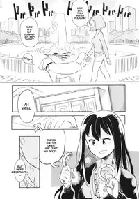 (C86) [LaplaceDotCom (Nikuname)] Rin Nao Karen to Chotto Ecchi na Game o suru dake no Hon (THE IDOLM@STER CINDERELLA GIRLS) [English]