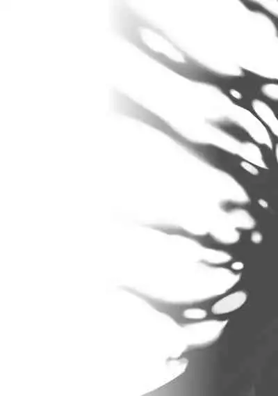 Shinigami wa Korosenai | 死神失格 Ch. 1-5