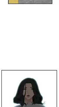 Take a Peek 偷窥 Ch.39~64 [Chinese]中文