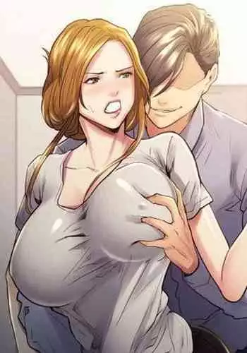 Taste of Forbbiden Fruit Ch.10/24