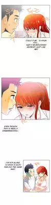 [Yu Geuk-jo] One Room Hero Ch. 1-3 [English] [Game of Scanlation]