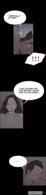 [Mr. Byeong-Su] Cohabitation Ch.1-20 (English) (Ongoing)