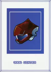 (C67) [K2 Tomo no Kai (Mizuki)] Gandesu (Gundam Seed Destiny)