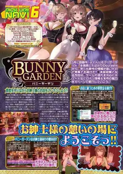 BugBug 2024-06