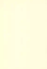 [Jack to Nicholson (Nori Pacino)] Imouto Drop! (Suzumiya Haruhi no Yuuutsu)