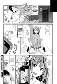 [Azuma Sawayoshi] Onee-chan ni wa Kanawanai! | I'm No Match For My Older Sister! (Senpai wa Minimum Girl) [English] [Flatopia]