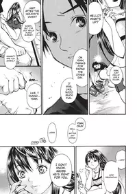 [Enoki Tomoyuki] Jisho to Skirt - She Put Down the Dictionary, then Took off her Skirt. | With a Dictionary & no Skirt [English]