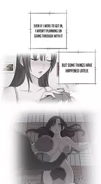 [Ttasoom] H-Campus Ch.0-28 (English) (Ongoing)